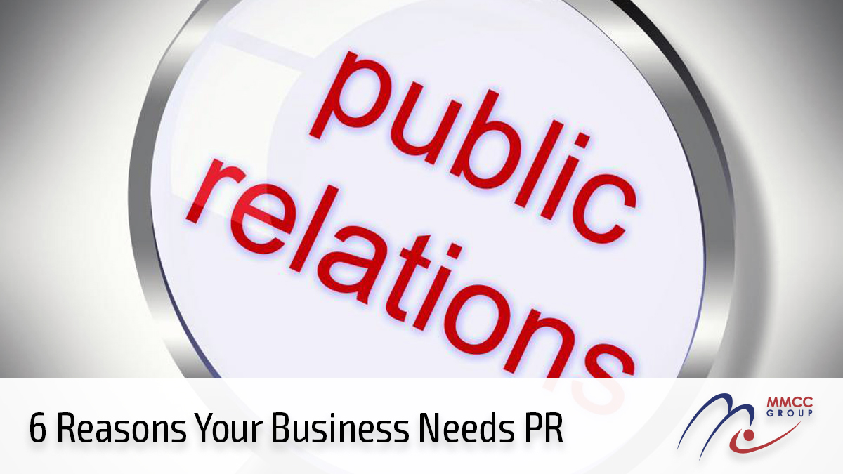 6-reasons-your-business-needs-pr