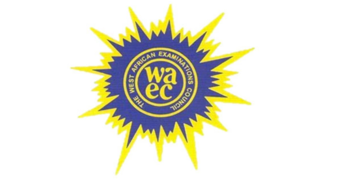 WAEC result 2019: Female candidates outshine males