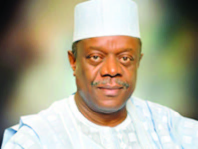 600 National confab recommendations in ‘dustbin’ – PANDEF
