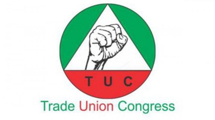 TUC for crucial meeting over minimum wage