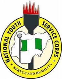 Corps members not victims in Yenagoa shooting – NYSC