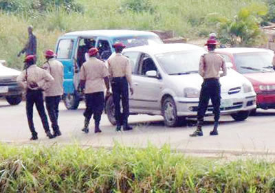 12 die, 26 injured in Kano auto crash