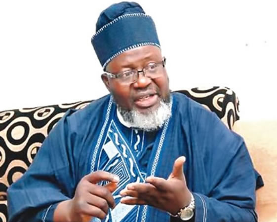 APC without Buhari may face difficulty in 2023 – Ex-minister