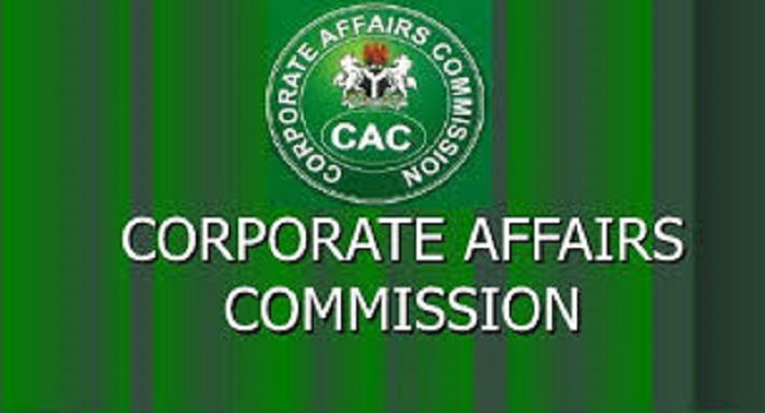 FG appoints new CAC Registrar-General