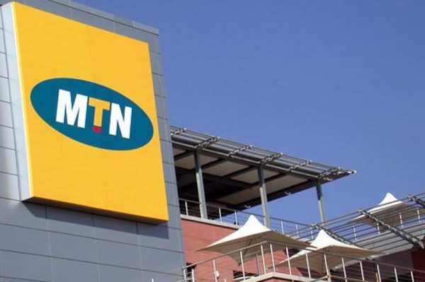 AGF withdraws from $2bn tax dispute case against MTN