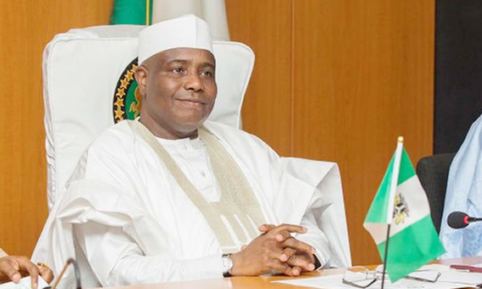 Anxiety as Supreme Court rules on Sokoto gov poll today