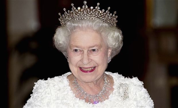 Queen Elizabeth II calls for family crisis meeting over Harry, Meghan