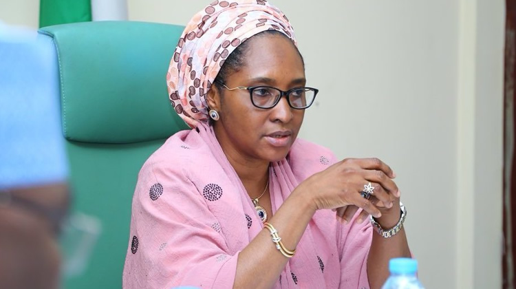 Implementation of 7.5% VAT begins February 1 — Minister