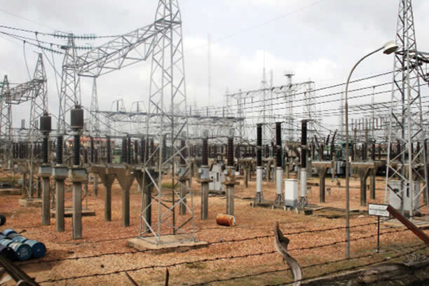 BREAKING: TCN restores supply after double power system collapses