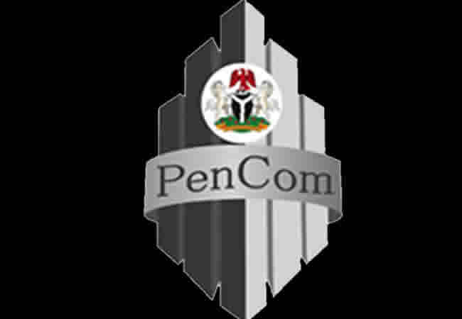 PenCom directs PFAs to implement pension enhancement for retirees