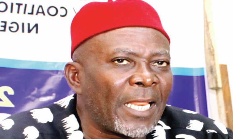 Ohanaeze asks Imo to accept Supreme Court verdict