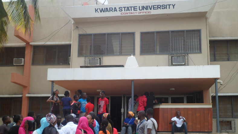 Court affirms dismissal of KWASU lecturer for sexual harassment