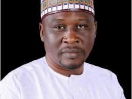 BREAKING: Supreme Court validates Fintiri’s election as Adamawa gov