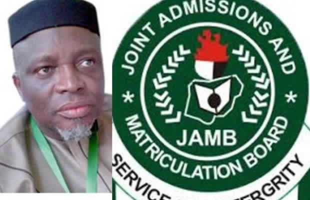 UTME: JAMB withdraws 11 centres’ licences for charging above N4700