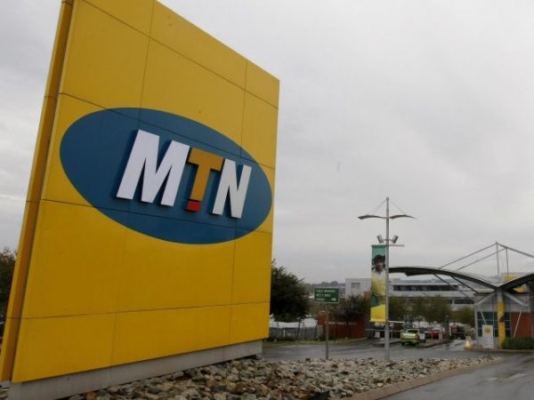 Armed robbers invade MTN office in Kebbi