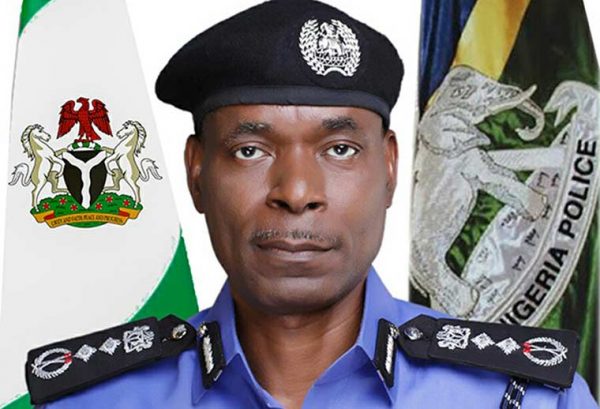 Cross River rerun: There won’t be less than 15 officers in every polling unit - Police