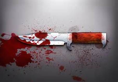 Update: Jealous man stabs girlfriend to death in Bauchi