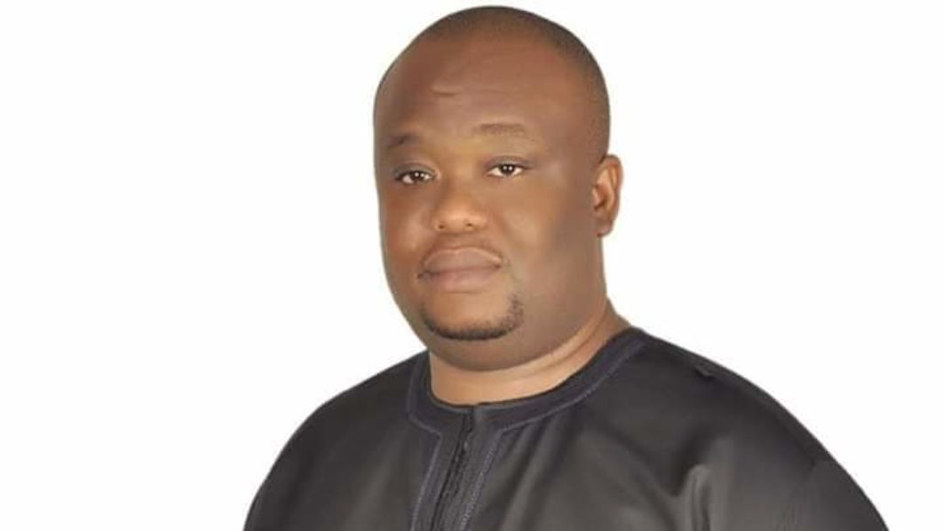 Imo Senatorial candidate allegedly shot dead security official