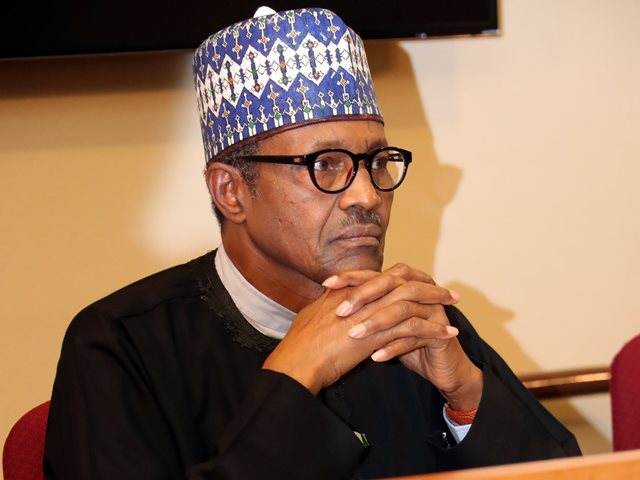 Presidency lists Buhari’s achievements in Niger Delta since 2015