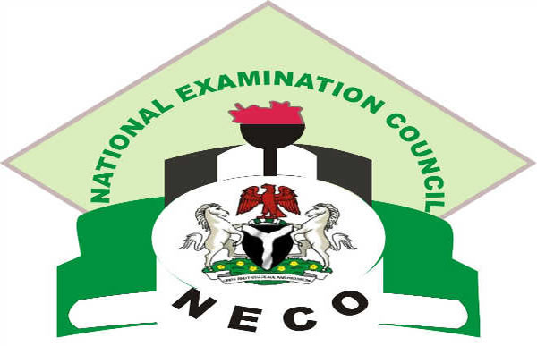 NECO confirms Ifeanyi Ubah’s results