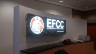 EFCC arraigns Isiekwene, others over alleged fraud