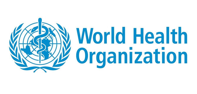 WHO declares coronavirus global health emergency
