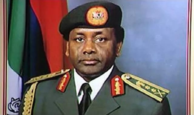 FG to sign $321m Abacha loot return agreement