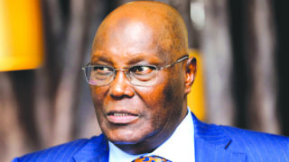 Atiku slams Buhari over Boko Haram claims