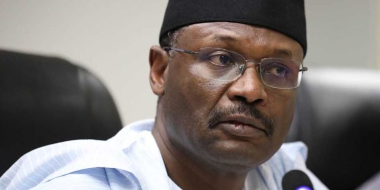 INEC fixes March 14 for Niger, Kwara, Kebbi bye elections