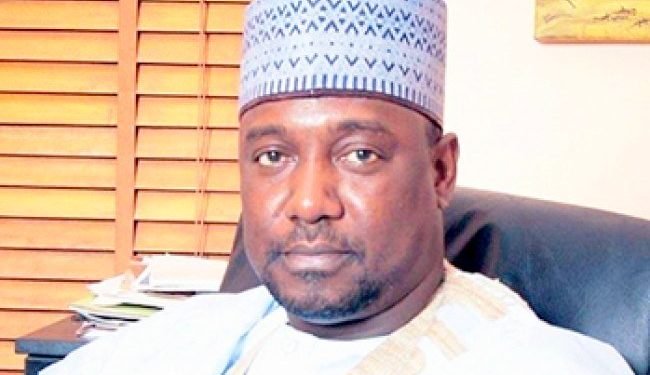 Insecurity: Niger Imposes Dawn to Dusk Ban on Motorcycles Again