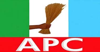 BREAKING: Two Action Alliance Reps defect to APC