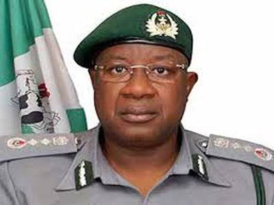 BREAKING: Court orders arrest of ex-Customs boss, Dikko