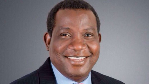 Lalong, SAN, others endorse community policing