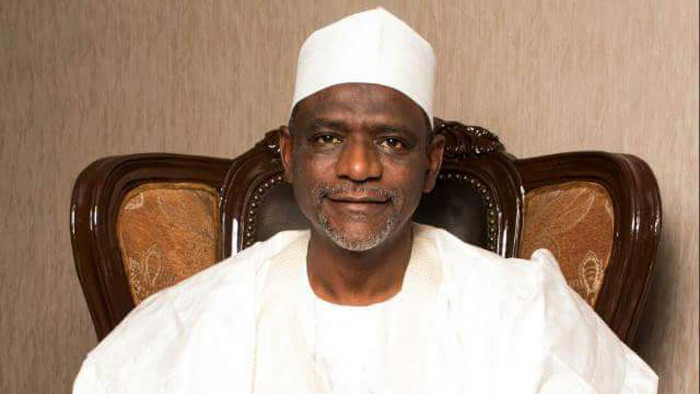 FG selects 6 states for pilot Open Schooling Programme