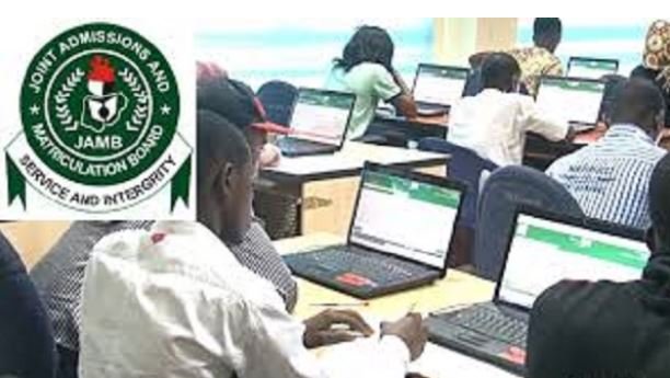 Mock results ready today, says JAMB