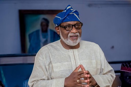 Ondo declares public holiday