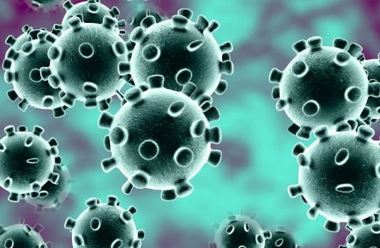 Coronavirus case in Lagos as Italian tests positive