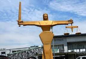 Court sentences man to death by hanging for armed robbery