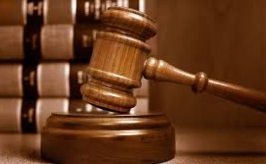 My wife is an adulteress, man tells court