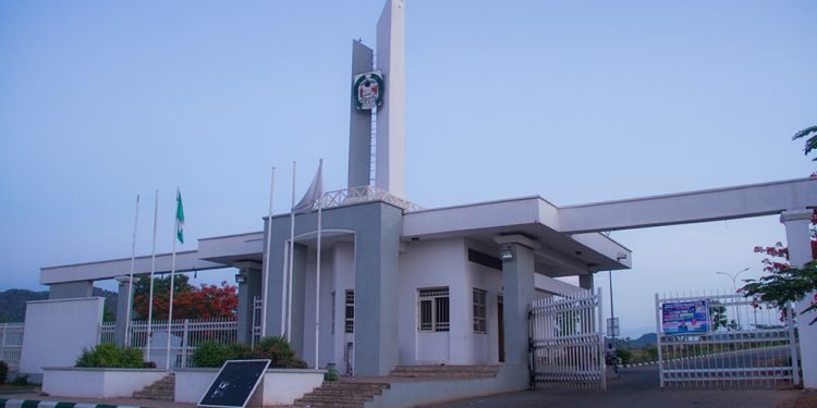 Certificate forgery: UniAbuja students get bail