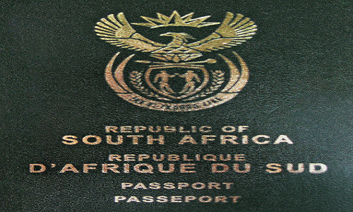 Seminar on visa-free access to 152 countries holds tomorrow