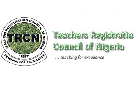 Verification of teachers’ certificates to begin March 9