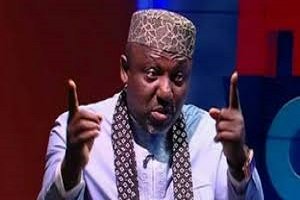 Ex-governor Okorocha snubs Imo panel