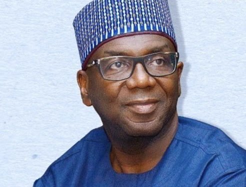 Kwara APC crisis deepens