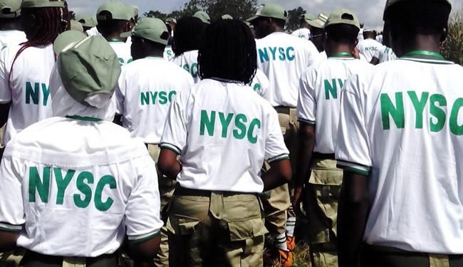 49 corpers to repeat service in Ekiti, Kaduna, Ebonyi, others