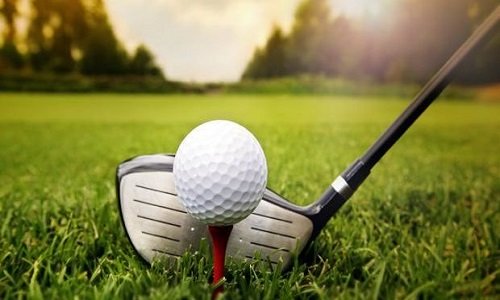 Omoluwa: Exit of the rock behind Nigerian Golf