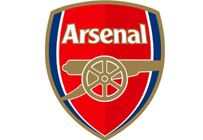 BREAKING] Coronavirus: Arsenal players quarantined, EPL game postponed