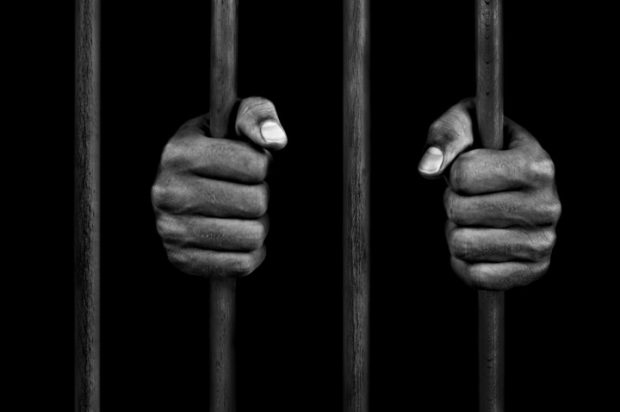 Lagos court jails pastor for visa fraud