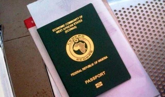 New visa policy excite foreign diplomats