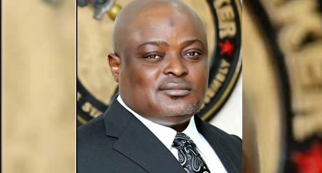 BREAKING: No going back on action against lawmakers – Obasa